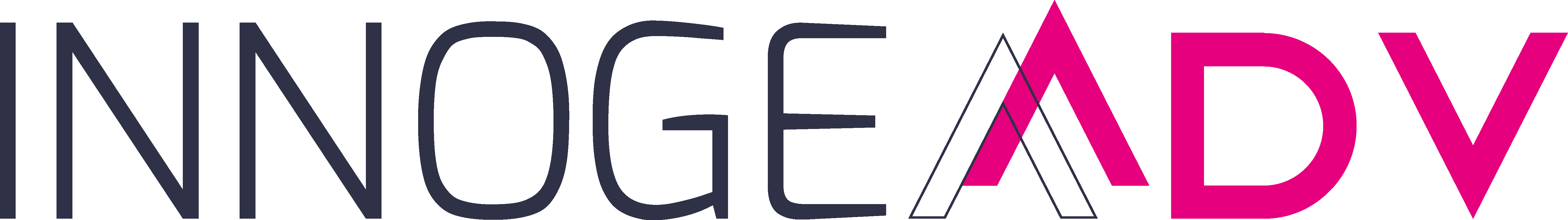 Innogea Adv